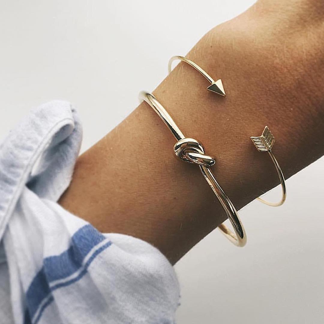 Beautyvity Elegant Bracelet