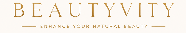 Beautyvity
