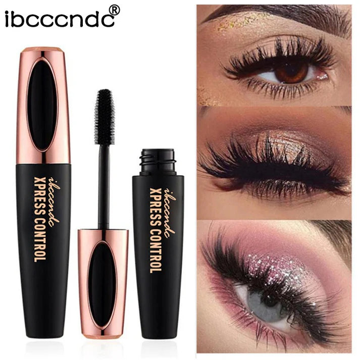 Beautyvity Stainless Mascara